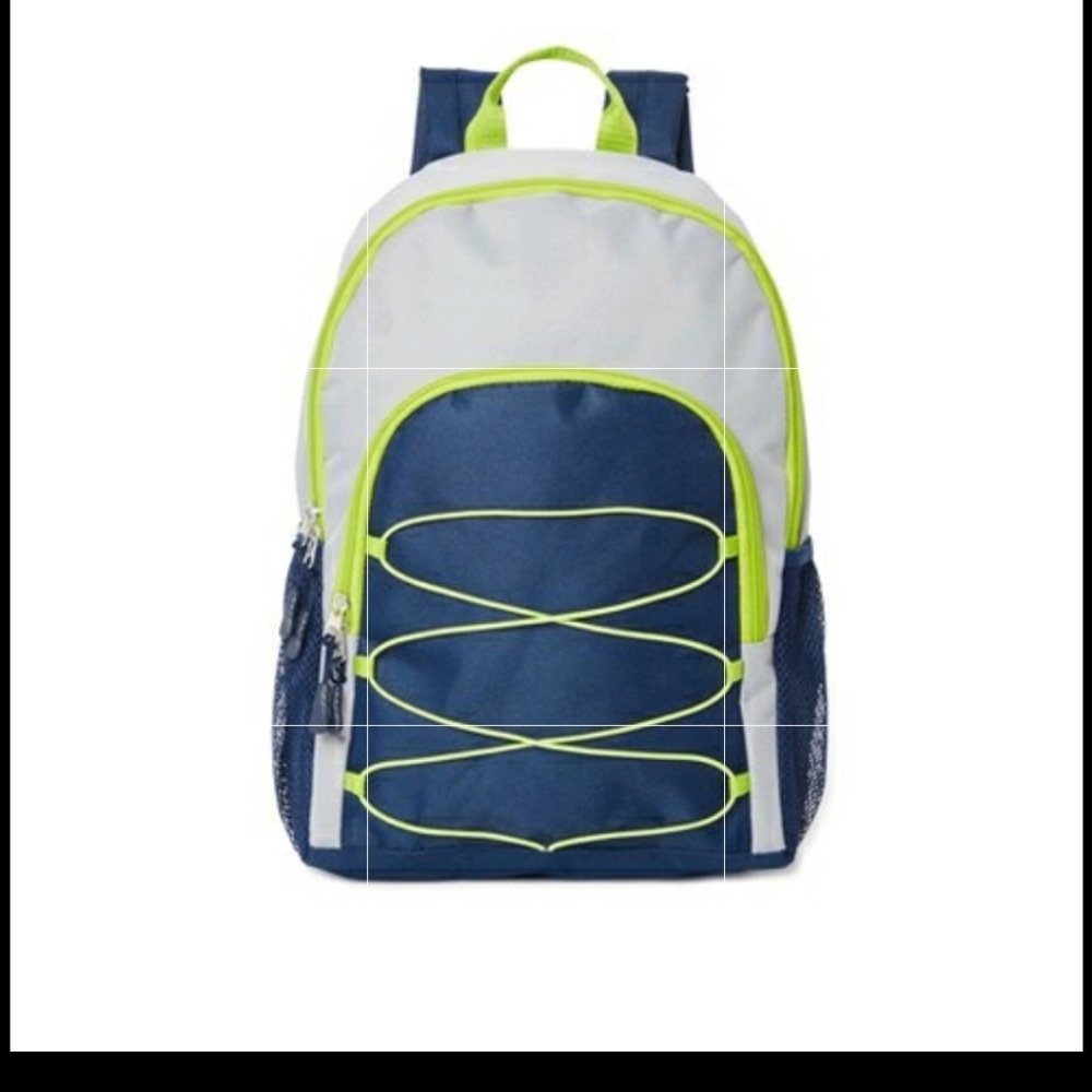 NWT- backpack 🎒